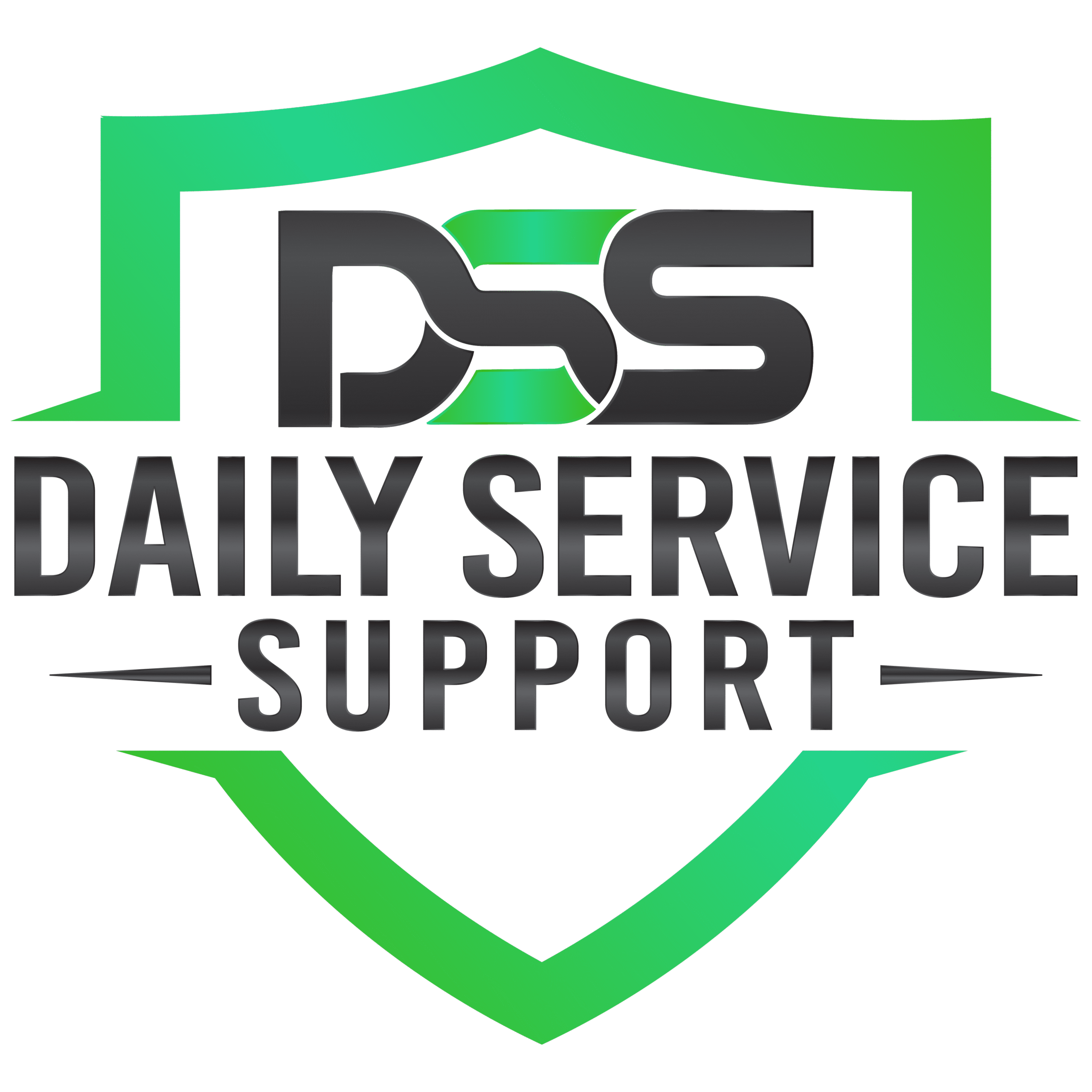 Home - Daily Security Group